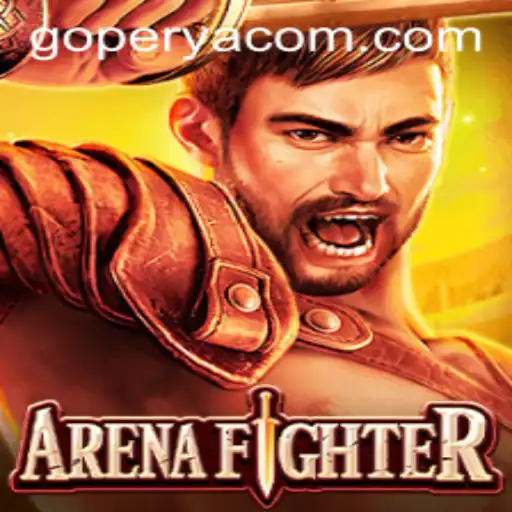 Exploring ArenaFighter: A New Dimension of Strategy and Skill