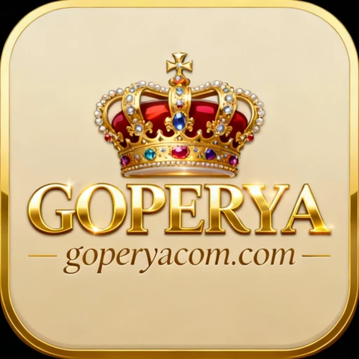 GOPERYA