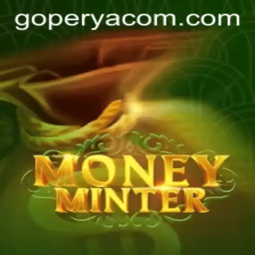 Discover MoneyMinter: The Game Redefining Financial Strategy