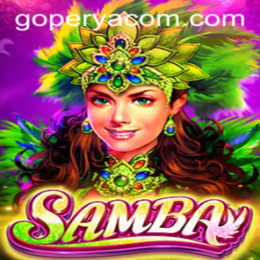 Samba: A Vibrant Game Infused with Strategy and Tradition